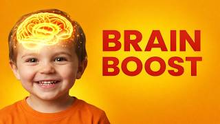 Before Age 7: Your Child’s Brain Doesn’t Need Worksheets — It Needs This