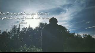 Story Wa 30 Detik Terbaru 2020 Status Wa Kata Kata Bikin Baper