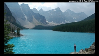 Costel Benea Ascultari Super