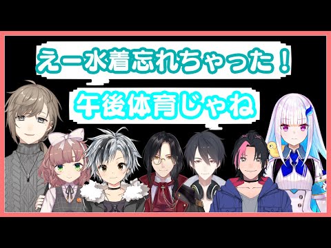 夢 が 叶っ た 英語
