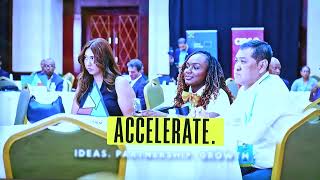 Barbados To Host Caribbean Investment Forum Set For October