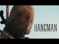 Hangman (2019) - Short Horror Film