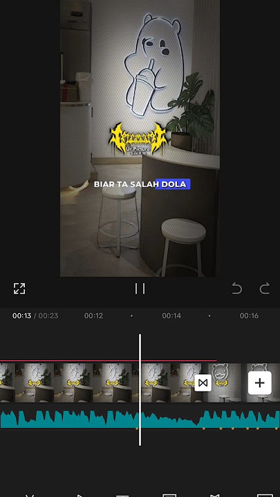 Download lagu Jj Viral || Dj Dola Dola || No Mirror #capcut#jjtipis #tutorialyoutube #capcutedit #capcuttutorial