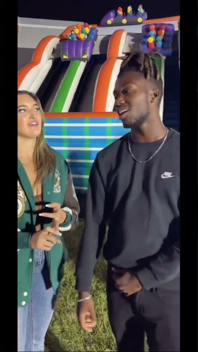 POV: YOUR IN THE FRIEND ZONE 😱