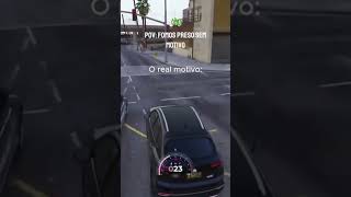 oh ó Corolla 🤣🤣🤣 #gtarp #fivemhighlights #gta #gtafivem #fivemhighlights #gtarp #fivemhighlights