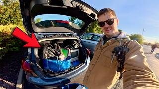 видео: Это уже КОНЕЦ сезона распродаж? картинка: Это уже КОНЕЦ сезона распродаж?