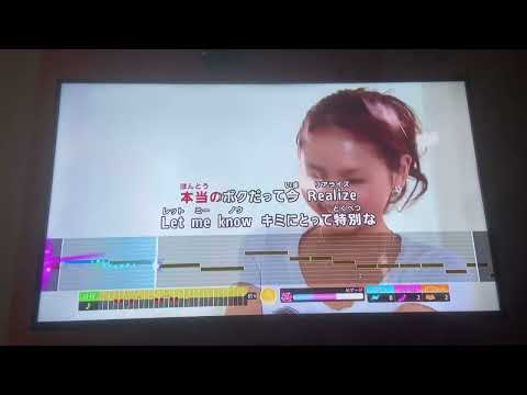 SnowMan HELLO HELLO 歌ってみた カラオケ