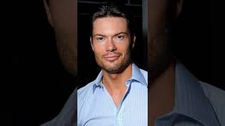 Famous Sam Horrigan Net Worth