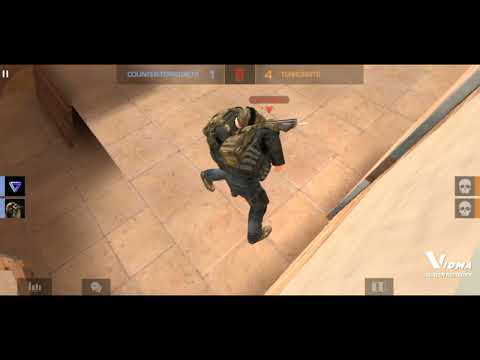 არ მეგონა Თუ ეს მოხტებოდა