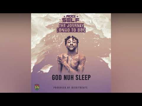 Addi Self God