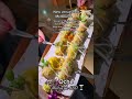 Oche MelbourneтАЩs Newest Bar ЁЯОп Melbourne Melbournebar Oche Bar Melbournefood Shorts Melb Oche MelbourneтАЩs Newest Bar ЁЯОп Melbourne Melbournebar Oche Bar Melbournefood Shorts Melb