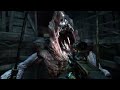 Metro Last Light Redux | Gameplay Walkthrough | Part 6 | Ranger Hardcore difficulty