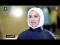 هبة الدري استذكر من حياة الفهد كل شي حلو عالسيف