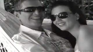 No Me Quieras Tanto - Chalo Botero l Video Oficial