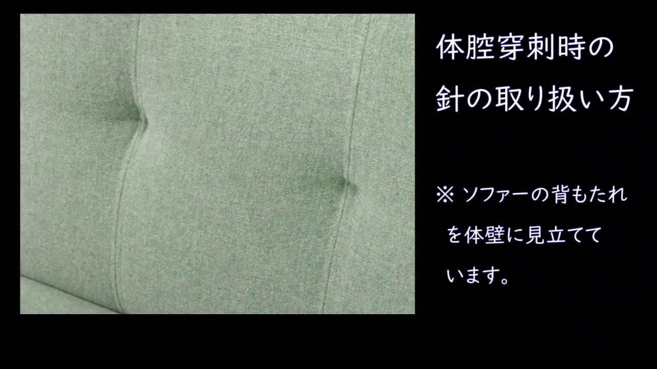 コツを覚えて必ずできる!体腔穿刺―部位・臓器別にみる間違いのない穿刺のポイント (ビジュアル基本手技 8) コツを覚えて必ずできる!体腔穿刺―部位・臓器別にみる間違いのない穿刺