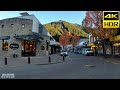 4krwalk tour queenstown new zealand