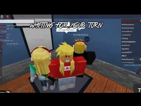 Roblox Mm2 Cheats Roblox Free Boy Face - roblox mysteries youtube