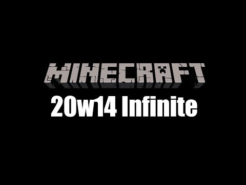 Infinite.avi