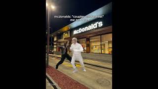 me and my bro everywhere for food #tomorrow_x_together #yeonjun