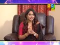 Deepavali Special With  Rajesh Krishnan - 01