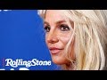Britney Spears Mental Health Facility, Lil Nas X and Billy Ray Cyrus Remix | RS News 4/4/19