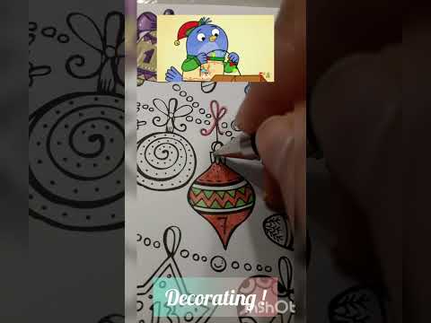 Video thumbnail: 
