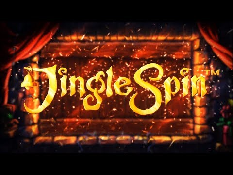 Unlock Your Winnings: Learn How to Claim the Exclusive KingBillyWin Welcome Bonus & Play Casino Games Online in English