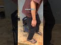 Kursi lipat portable kuat ini yah. #kursi #kursiportable #kursilipat #kursilipatportable