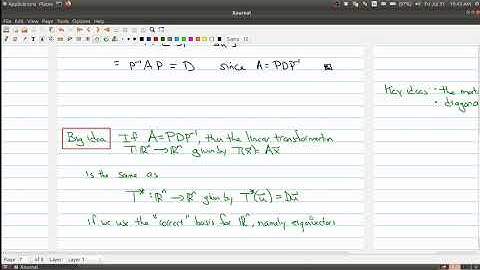 Math 1B03 (2020-2021) Lecture 32 Part 4