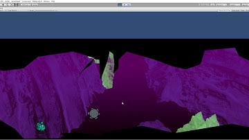 Unity 2017 2 0f3 Personal 64bit   First level unity   examplemoves   PC, Mac & Linux Standalone   DX