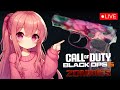 🌸Even More BO6 Zombies Nebula Farming and chill🌸