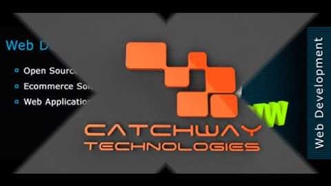 Linux Web Hosting in Ambedkarnagar Catchway Technologies call:09866882829