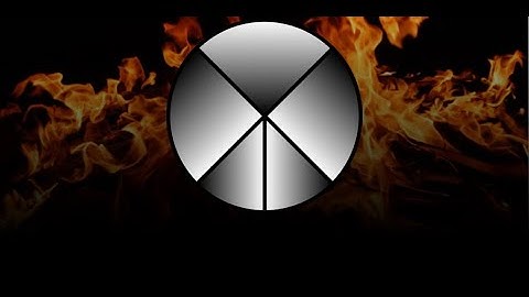 (Rust) How To Write Plugins - Part 6: Give/Take Items + Kits