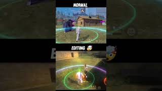 onopen game playing 😅😆😆😍😍😘🙂😘####