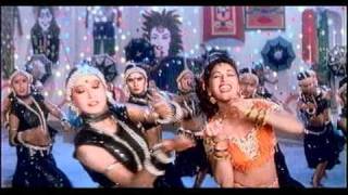 Hindi song lyrics: http://www.lyricsted.com/
-------------------------------------------------------------------------
yaraana - mera piya ghar aaya son...