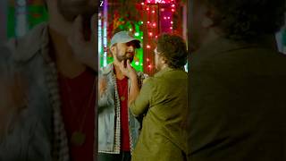 #YennenuSoda #Hebbuli #KicchaSudeep #Ravichandran #RajeshKrishnan #VijayPrakash #kannadasong #shorts