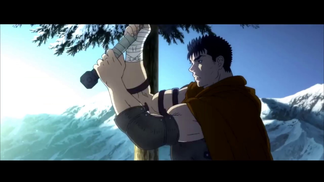 Askeri Anime Önerileri #1 TOP 5/ Military Anime Advice # 1 TOP 5