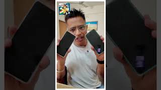 Why Your Phone Incoming Calls Stops ✅🗼 #technoneil #incomingcallsscam #shorts