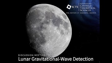 GW signals from Tidal Disruption Events in the decihertz regime by Martina Toscani