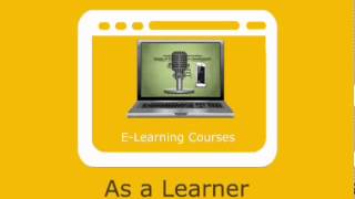 Introduction to Learning Management System