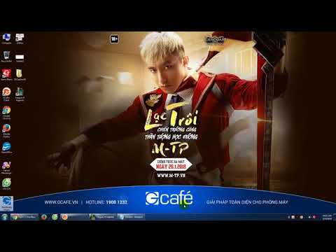 Video hack đáp án myelt - youtube