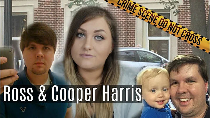 Dad Leaves His Son in the Car On PURPOSE?! Cooper ...
