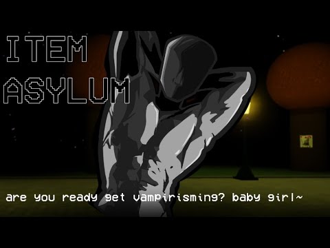 ASYLUM | Full HORROR Movie HD