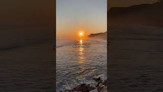 Black Coffee Style ⚡ Afro House 2026 ⚡ Deep Melodic Set
