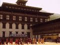 bhutan01
