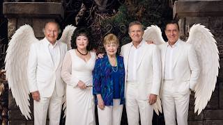 The Munsters Then and Now 2026 | Who’s Still Alive After 62 Years?