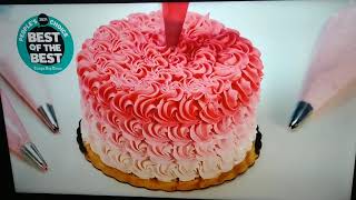 Klystron 9 Weather - Moreno Bakery - Bay News 9 Sponsor