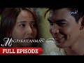 Magpakailanman when a woman falls in love with twin brothers  full episode