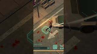 cyberika gameplay|car blast mission| screenshot 3