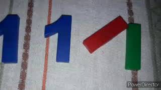 120 Second Countdown